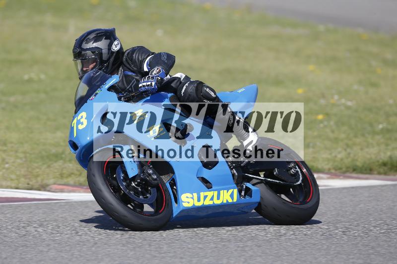 /10 20.04.2026  Pluess Moto Sport ADR/Freies Fahren/73